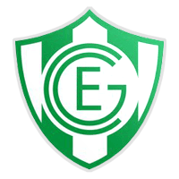 Club Deportivo Gimnasia y Esgrima de Chivilcoy