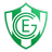 Club Deportivo Gimnasia y Esgrima de Chivilcoy
