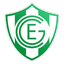 Club Deportivo Gimnasia y Esgrima de Chivilcoy logo