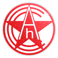 Club Atlético Chascomús