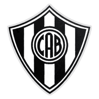 Club Atlético Baradero