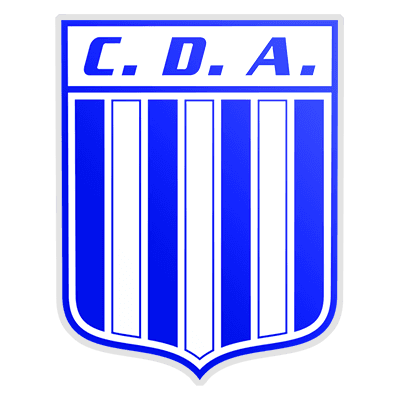 Club Deportivo Argentino de Monte Maíz