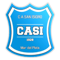 Club Atlético San Isidro de Mar del Plata