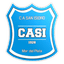 Club Atlético San Isidro de Mar del Plata logo