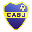 Boca (MdP)