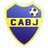 Boca (MdP)