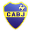 Club Atlético Boca Juniors de Mar del Plata logo
