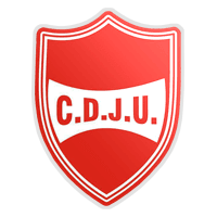 Club Deportivo Juventud Unida de General Madariaga