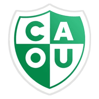 Club Atlético Once Unidos de Mar del Plata