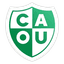 Club Atlético Once Unidos de Mar del Plata logo