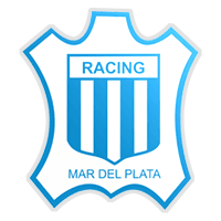 Club Atlético Racing de Mar del Plata