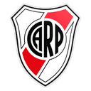 River (MdP)
