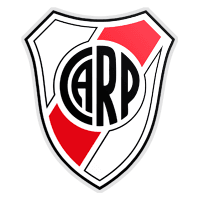 Club Atlético River Plate de Mar del Plata