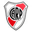 Club Atlético River Plate de Mar del Plata logo