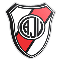 Club Atlético Juventud Unida de Otamendi