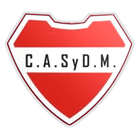 Club Atlético Mataderos de Necochea