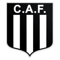 Club Atlético French