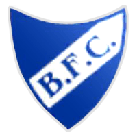 Botafogo Fútbol Club de Rauch