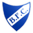 Botafogo (Rauch)