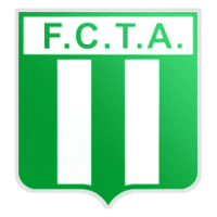 Fútbol Club Tres Algarrobos