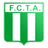 F.C. Tres Algarrobos