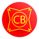 Belgrano (San Nicolás)
