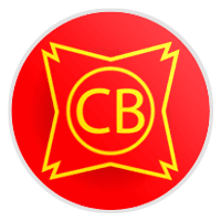 Club Atlético Belgrano de San Nicolás