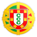 Curuzú Cuatiá (VE)