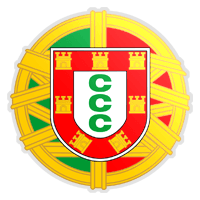 Centro Curuzú Cuatiá de Villa Elisa