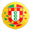 Centro Curuzú Cuatiá de Villa Elisa logo