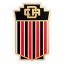 Defensores (Ayacucho)