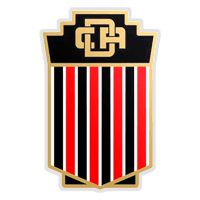 Club Defensores de Ayacucho