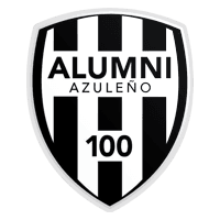 Club Alumni Azuleño
