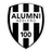 Alumni Azuleño