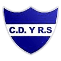 Centro Deportivo SUTERYH de Monte Hermoso