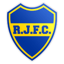 Rioja Jrs.