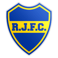 Rioja Juniors Fútbol Club
