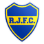 Rioja Juniors Fútbol Club logo