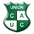 Unión (Crespo)