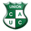 Club Atlético Unión de Crespo logo