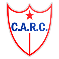 Club Atlético Resistencia Central