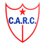 Club Atlético Resistencia Central logo