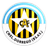 Club Atlético Ferroviario de Coronel Dorrego