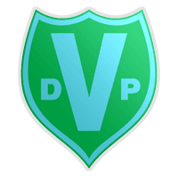 Club Atlético Villa del Parque de Tres Arroyos