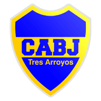 Club Atlético Boca Juniors de Tres Arroyos