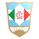 Círculo Italiano (VR)