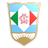 Club Círculo Italiano de Villa Regina