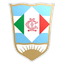 Club Círculo Italiano de Villa Regina logo