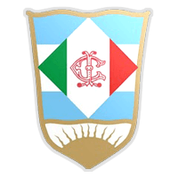 Club Círculo Italiano de Villa Regina