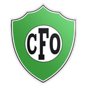 Fernández Oro